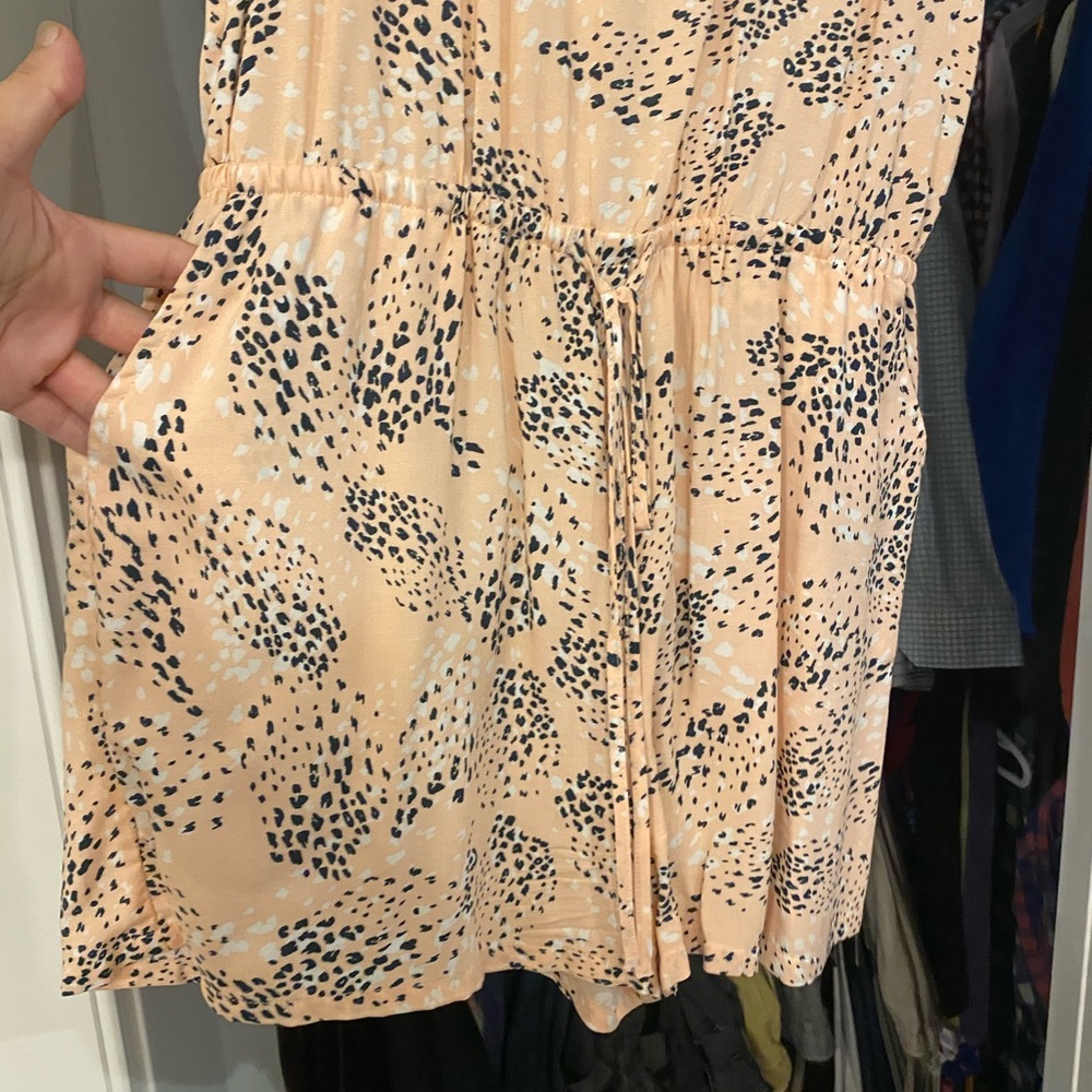 Jack Romper - image 3